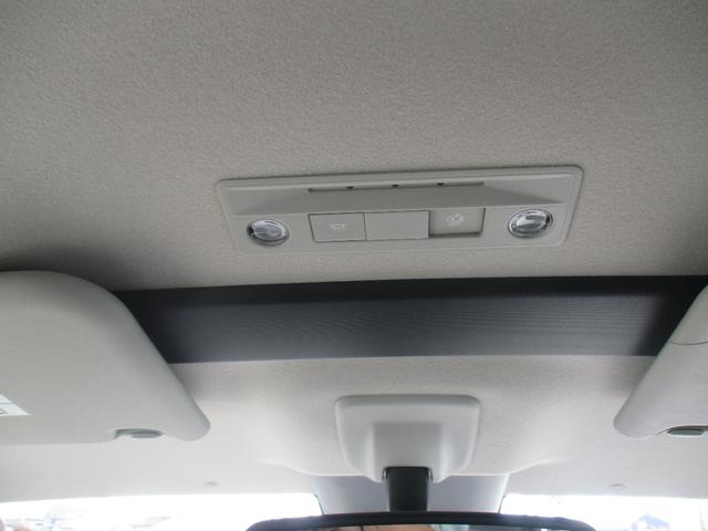 デリカミニ Ｇ　プレミアム　スマートキー、衝突防止機能、両側電動スライドドア、ステアリングスイッチ、電子パーキング、プッシュスタート、アイドリングストップ、オートライト、シートヒーター、ステアリングヒーター、全方位カメラ（26枚目）