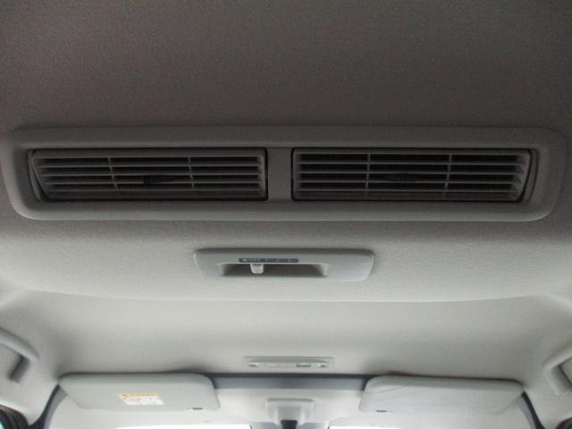 デリカミニ Ｇ　プレミアム　スマートキー、衝突防止機能、両側電動スライドドア、ステアリングスイッチ、電子パーキング、プッシュスタート、アイドリングストップ、オートライト、シートヒーター、ステアリングヒーター、全方位カメラ（27枚目）