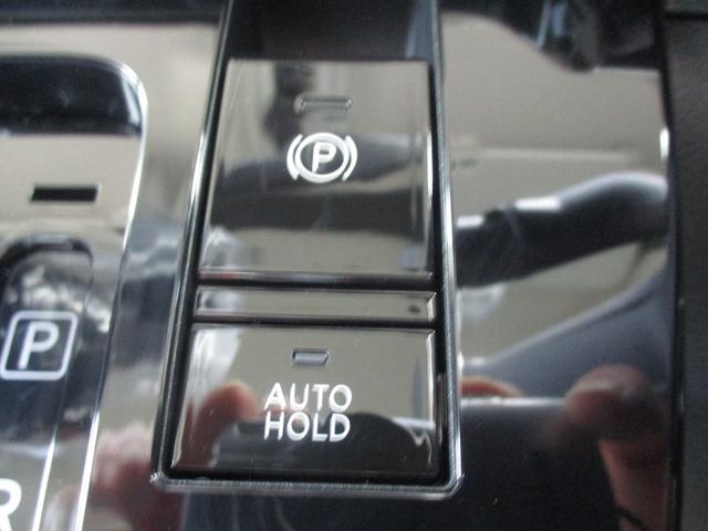 デリカミニ Ｇ　プレミアム　スマートキー、衝突防止機能、両側電動スライドドア、ステアリングスイッチ、電子パーキング、プッシュスタート、アイドリングストップ、オートライト、シートヒーター、ステアリングヒーター、全方位カメラ（32枚目）