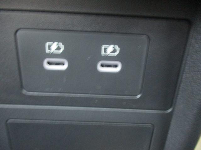 デリカミニ Ｇ　プレミアム　スマートキー、衝突防止機能、両側電動スライドドア、ステアリングスイッチ、電子パーキング、プッシュスタート、アイドリングストップ、オートライト、シートヒーター、ステアリングヒーター、全方位カメラ（34枚目）