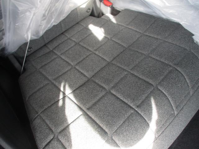 デリカミニ Ｇ　プレミアム　スマートキー、衝突防止機能、両側電動スライドドア、ステアリングスイッチ、電子パーキング、プッシュスタート、アイドリングストップ、オートライト、シートヒーター、ステアリングヒーター、全方位カメラ（50枚目）