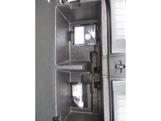 デリカミニ Ｇ　プレミアム　スマートキー、衝突防止機能、両側電動スライドドア、ステアリングスイッチ、電子パーキング、プッシュスタート、アイドリングストップ、オートライト、シートヒーター、ステアリングヒーター、全方位カメラ（56枚目）