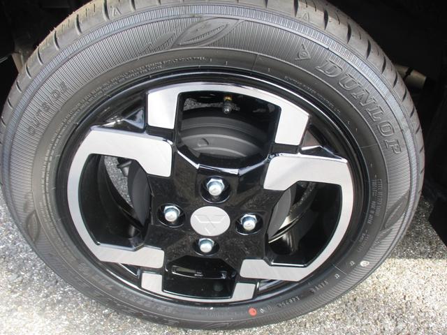 デリカミニ Ｇ　プレミアム　スマートキー、衝突防止機能、両側電動スライドドア、ステアリングスイッチ、電子パーキング、プッシュスタート、アイドリングストップ、オートライト、シートヒーター、ステアリングヒーター、全方位カメラ（59枚目）