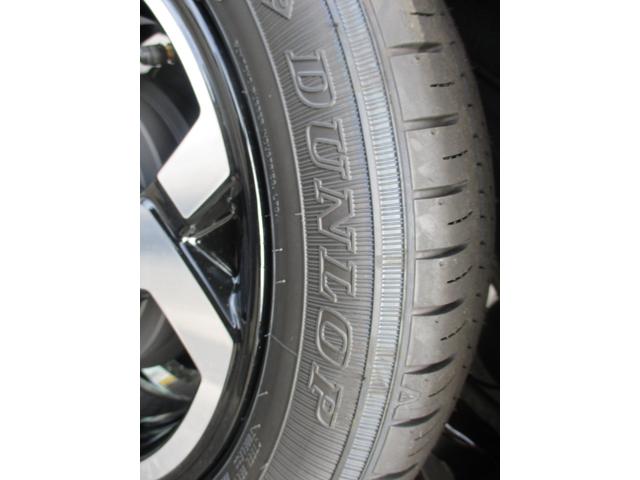 デリカミニ Ｇ　プレミアム　スマートキー、衝突防止機能、両側電動スライドドア、ステアリングスイッチ、電子パーキング、プッシュスタート、アイドリングストップ、オートライト、シートヒーター、ステアリングヒーター、全方位カメラ（61枚目）