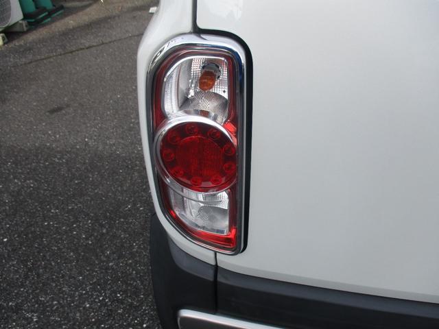 ハスラー Ｘ　スマートキー、衝突防止機能、横滑り防止機能、オートエアコン、オートライト、プッシュスタート、アイドリングストップ、フォグランプ、社外７インチナビ、パワーウィンドウ、運転席シートヒーター（18枚目）