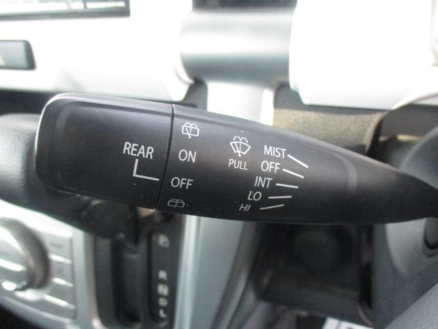 ハスラー Ｘ　スマートキー、衝突防止機能、横滑り防止機能、オートエアコン、オートライト、プッシュスタート、アイドリングストップ、フォグランプ、社外７インチナビ、パワーウィンドウ、運転席シートヒーター（26枚目）