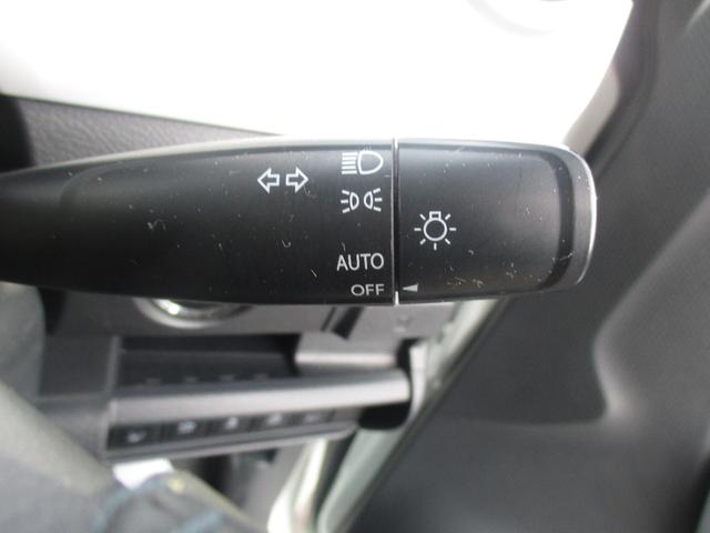 ハスラー Ｘ　スマートキー、衝突防止機能、横滑り防止機能、オートエアコン、オートライト、プッシュスタート、アイドリングストップ、フォグランプ、社外７インチナビ、パワーウィンドウ、運転席シートヒーター（27枚目）