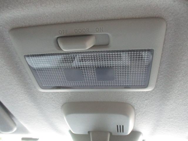 ハスラー Ｘ　スマートキー、衝突防止機能、横滑り防止機能、オートエアコン、オートライト、プッシュスタート、アイドリングストップ、フォグランプ、社外７インチナビ、パワーウィンドウ、運転席シートヒーター（31枚目）