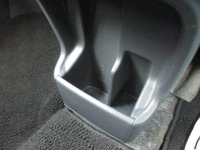 ハスラー Ｘ　スマートキー、衝突防止機能、横滑り防止機能、オートエアコン、オートライト、プッシュスタート、アイドリングストップ、フォグランプ、社外７インチナビ、パワーウィンドウ、運転席シートヒーター（44枚目）