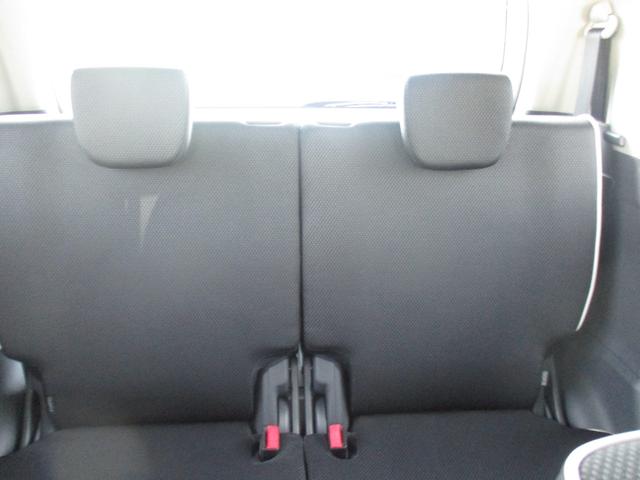 ハスラー Ｘ　スマートキー、衝突防止機能、横滑り防止機能、オートエアコン、オートライト、プッシュスタート、アイドリングストップ、フォグランプ、社外７インチナビ、パワーウィンドウ、運転席シートヒーター（55枚目）