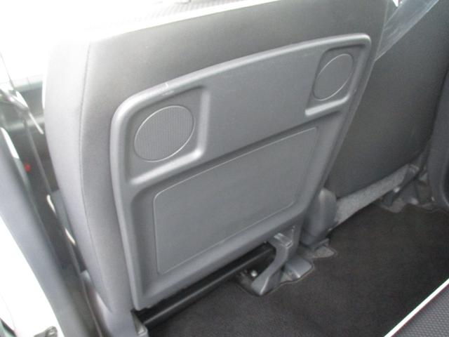 ハスラー Ｘ　スマートキー、衝突防止機能、横滑り防止機能、オートエアコン、オートライト、プッシュスタート、アイドリングストップ、フォグランプ、社外７インチナビ、パワーウィンドウ、運転席シートヒーター（56枚目）