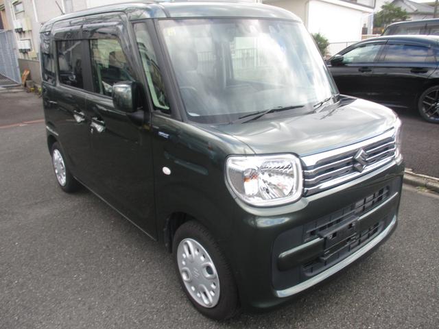 ���C�y�Ƀt�W���E�J�[�T�[�r�X��_���X�@�y�����⍇���_�C�����z�O�O�U�U�|�X�V�O�Q�|�V�U�O�W�@���d�b�A���[���A�����X���X�^�b�t�ꓯ�S��肨�҂����Ă���܂��I