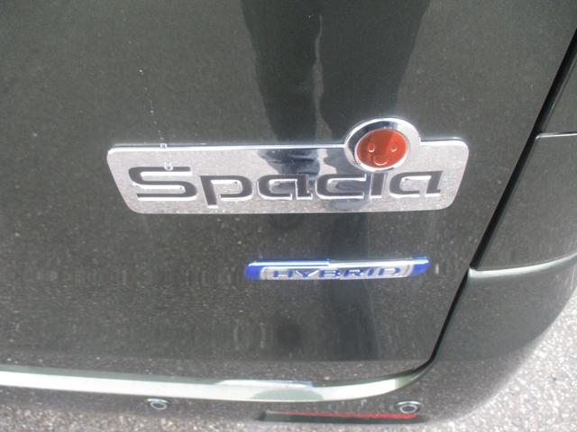 ���X�Y�L�@�X�y�[�V�A�@�g�x�a�q�h�c�@�w�@�N�[���J�[�L�p�[�����^���b�N���@���Ј�x�A�X���ɂĂ������������B�X�^�b�t�����J�ɂ��ē��������܂��B