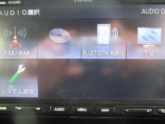 ���e��I�[�f�B�I�����g�����������܂����@�b�c�A�a�k�t�d�s�n�n�s�g�A�e�l�^�`�l���W�I�A�Ȃǁ@�X�e�A�����O�X�C�b�`�ƍ��킹�āA���K�ɂ��g�����������܂���