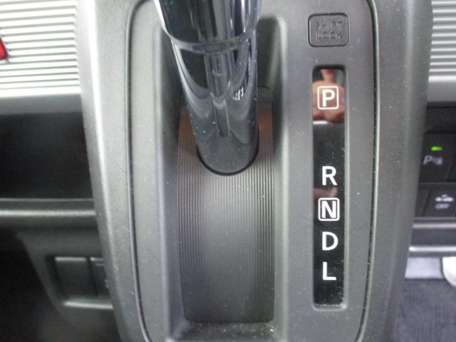 ���X�Y�L�@�X�y�[�V�A�@�g�x�a�q�h�c�@�w�@�N�[���J�[�L�p�[�����^���b�N���@���Ј�x�A�X���ɂĂ������������B�X�^�b�t�����J�ɂ��ē��������܂��B