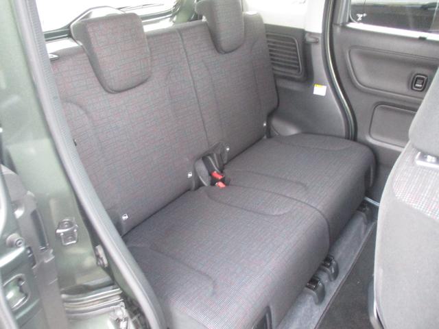 ���L�X�A��ȋ�ԁ��@�V�䂪�����Ᏸ�̃t���A�ŁA�����Ȃ��q���܂⍂��҂̕��ł��A�y�ɏ��~�肵�Ă��������܂��B�L�X�Ƃ����X�y�[�V�A�ŁA�������Ƃ��������������܂��B