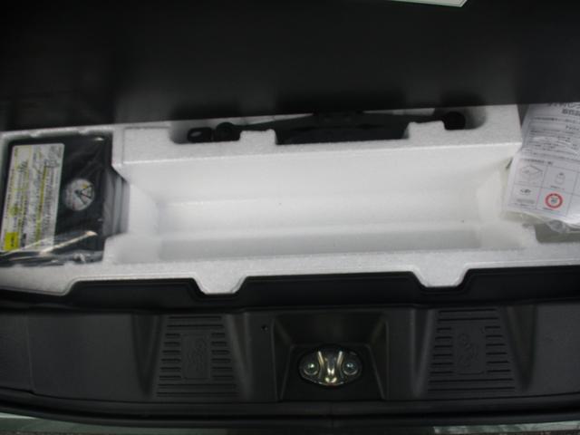 �R�N�Ԃ������͂T�N�Ԃ̈��S�����e�i���X�p�b�N�����p�ӁI����I�ȃ����e�i���X���t�W���ɂ��C�����������I���K�ȃJ�[���C�t���T�|�[�g�������܂���