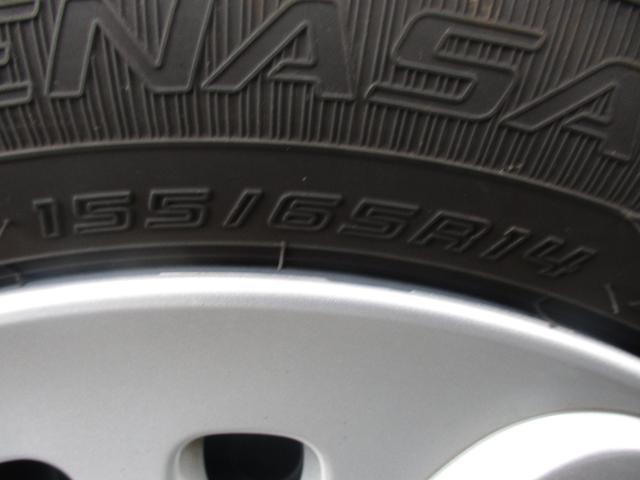 ���������^�ǔF�؍H��@���w����̃T�|�[�g�����S���@�t�W���E�J�[�T�[�r�X�S�̂ŎԌ��N�Ԏ��тW�C�O�O�O��i�ߘa�T���_�j�ȏ�B���I���Ԃ̎��͂��C�����������B���q�l�̃J�[���C�t���g�[�^���T�|�[�g�������܂��I