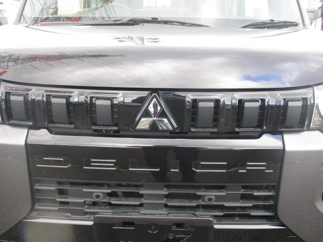 ���O�H�@�f���J�~�j�@�f�@�o�������������@�A���W�X�g�u���b�N���@���Ј�x�A�X���ɂĂ������������B�X�^�b�t�����J�ɂ��ē��������܂��B