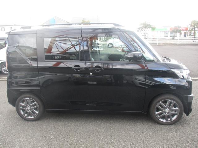 �����Ј�x�X���ɂĂ��������������@���q�l�̂���]�ɂ������҂�����̈�������Ă����Ă��������܂����V�ԁA�͏o�ϖ��g�p�ԁA���Îԍ������[�J�[�Ȃ炨�C�����������I