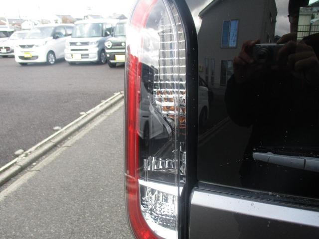 ���W���b�N�X�E�I���G���g�R�[�|���[�V�����������p�����܂��I���������E�{�[�i�X���p�Ȃǂ�����舵���n�j��x�����y�`���̃��[�X���n�j�I