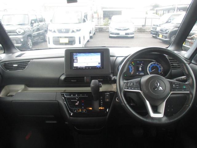 �����n���₷���A���E�̍L�����@�Ђ낭�傫�ȋ�ԂŁA�̂т̂тƉ^�]���ł��܂��I���F�������コ���邱�ƂŁA���͂̌�ʏ󋵂��c�����₷���Ȃ��Ă��܂��B