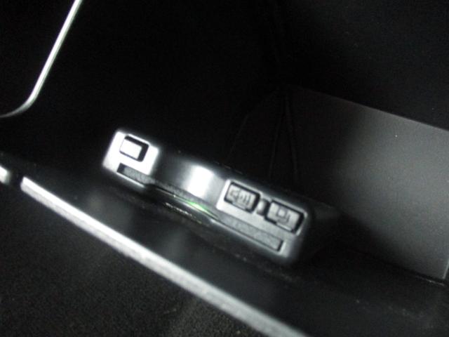 �y�d�s�b�z�d�s�b�t���̂��N���}�ł��I��͂�Ȃ��Ă͂Ȃ�Ȃ����̂ł��B���[�Ԃ��̓�����A�������H�ł��o�������Ă��������܂���I