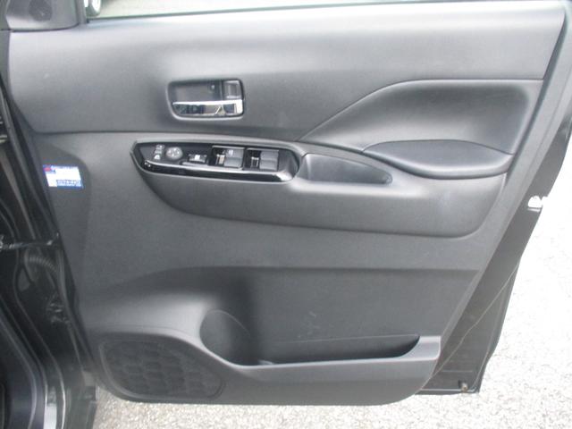 �����Ј�x�X���ɂĂ��������������@���q�l�̂���]�ɂ������҂�����̈�������Ă����Ă��������܂����V�ԁA�͏o�ϖ��g�p�ԁA���Îԍ������[�J�[�Ȃ炨�C�����������I