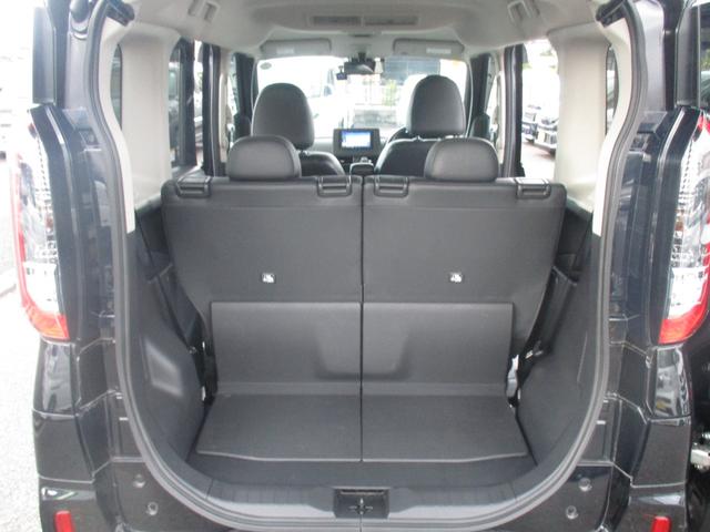 �y�V�[�g�A�����W�z��Ȕw������E�V�[�g�|�W�V�����̓����^�b�`�ŊȒP����I�ו�����l�ɍ��킹�āA���K�ɂ��g�����������܂��B