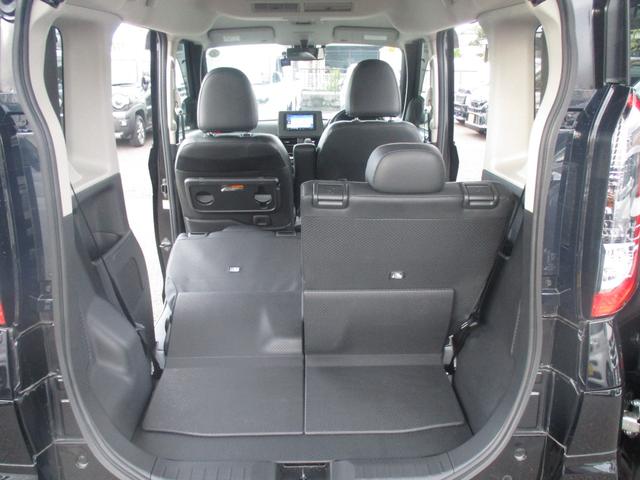 �y�V�[�g�A�����W�z��Ȕw������E�V�[�g�|�W�V�����̓����^�b�`�ŊȒP����I�ו�����l�ɍ��킹�āA���K�ɂ��g�����������܂��B