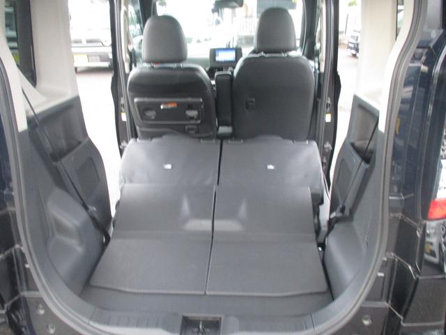 �y�V�[�g�A�����W�z��Ȕw������E�V�[�g�|�W�V�����̓����^�b�`�ŊȒP����I�ו�����l�ɍ��킹�āA���K�ɂ��g�����������܂��B