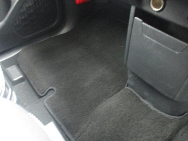 ���t�W���E�J�[�T�[�r�X��_�X���@�n�斧���^�Ő��Z�G���A���炽������̂��q�l�ɂ����X���������Ă���܂��B�������[�J�[�V�ԁE�͏o�ϖ��g�p�ԁE���ÎԂ�����舵���I���q�l�Ƀs�b�^���̂P�������Ă������܂��I