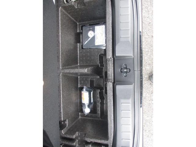 ���������^�ǔF�؍H��@���w����̃T�|�[�g�����S���@�t�W���E�J�[�T�[�r�X�S�̂ŎԌ��N�Ԏ��тW�C�O�O�O��i�ߘa�T���_�j�ȏ�B���I���Ԃ̎��͂��C�����������B���q�l�̃J�[���C�t���g�[�^���T�|�[�g�������܂��I