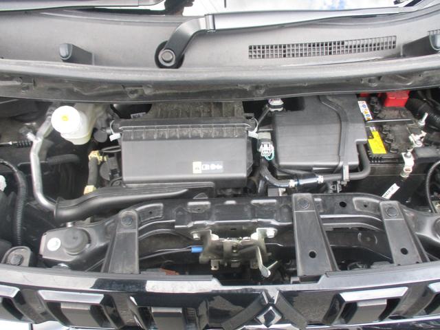 ���Ԃ̏��k�X�y�[�X�́A�L���������Ƃ������ȁB���C�ɓ���̂P�䂪�����ƌ�����܂��I�l�C�̓͏o�ϖ��g�p�Ԃ͂������A���ÎԁA�V�ԁA�������[�J�[�͂Ȃ�ł����C�����������I