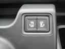 ハイブリッドＭＶ　２ＷＤ　全方位カメラ　後席両側ワンアクションパワースライドドア装着車　デュアルカメラブレーキサポート　ＤＣＢＳ　キーレスプッシュスタート　アイドリングストップ(9枚目)