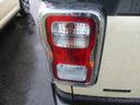 ☆お車に関するご質問はぜひお気軽にお問い合わせください☆ 専任スタッフよりご案内させていただきます♪