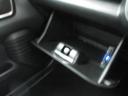 【収納スペース】助手席前方には収納スペースがあります!グローブボックスには、車検証ブックを収納するのにぴったりです。