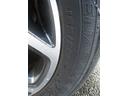 ☆新車、届出済未使用車、中古車国内メーカーなら全て取り扱えます☆ お客様にピッタリの1台をご提案致します!