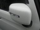 充実のフジワ中古車保証!ご納車後も安心してお車にお乗りいただけます。 【無料問合せダイヤル】0066-9704-4159