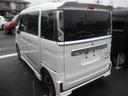 充実のフジワ中古車保証!ご納車後も安心してお車にお乗りいただけます。 【無料問合せダイヤル】0066-9704-4159