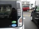 フジワの車検は最大7つの割引で基本整備料がお得に!メンテナンスもお任せください!! 【無料問合せダイヤル】0066-9704-4159