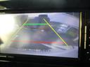 【バックカメラ】車内からモニターで車の後方を確認することができます!障害物のチェックもでき、狭い駐車場への駐車も安心です!