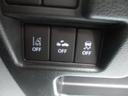 【スズキセーフティサポート】事故を未然に防ぎ、万一の安全を確保するために、運転をサポートしてくれます!大切な方とのドライブも安心して楽しめます。