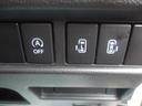 【パワースライドドア】こちらのお車は後席両側パワースライドドア!狭い場所での乗り降りや、荷物を持っていてもワンタッチでラクラク操作♪