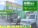 ハイブリッドＧ　スマートキー、衝突防止機能、両側スライドドア、プッシュスタート、オートライト、オートエアコン、車線逸脱警報、横滑り防止機能、コーナーセンサー、アイドリングストップ（63枚目）