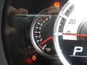 23年目を迎えるフジワ・カーサービス大垣!車検台数年間8000台達成!と安心頂けるお店です。スタッフ一同ご来店を心よりお待ちしております。