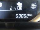 ☆新車、届出済未使用車、中古車国内メーカーなら全て取り扱えます☆ お客様にピッタリの1台をご提案致します!