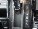 ☆お車に関するご質問はぜひお気軽にお問い合わせください☆ 専任スタッフよりご案内させていただきます♪