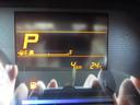 FX FX(36枚目)