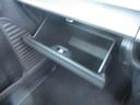 【収納スペース】助手席前方には収納スペースがあります!グローブボックスには、車検証ブックを収納するのにぴったりです。